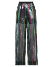 [LA DOUBLE J] LA DOUBLE J Pants - Item 30303460