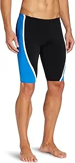 [The Finals] Men's Glide Splice Jammer