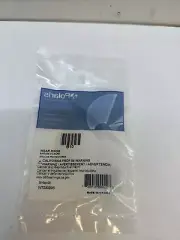 Polaris Hose Wear Ring for 180 280 360 380 Sweep Hose Pool Cleaner Part B-10 B10