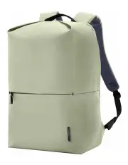 [Samsonite] Lite-Geo Backpack 15.6" in Light Green