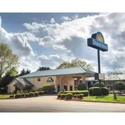 Days Inn by Wyndham Thomaston