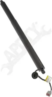 APDTY 163383 Tailgate Pull Down Motor