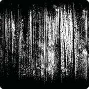Gentle Balanced Black and White Noise Sleep Harmony Soundscape for Mental Healing, Chakra Healing and Spiritual Healing for Fire TV