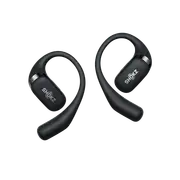 Shokz OpenFit True Wireless Earbuds