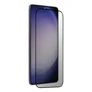 3sixT Impact Zero Premium Screen Protector (Suits Galaxy S24 Plus)