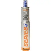Paslode Fuel Cell to Suit IM90I and IM90Ci