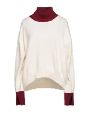 [PHIILI] PHIILI Turtlenecks - Item 14306784