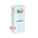 sebamed 施巴PH5.5 嬌顏保濕化粧水200ML，門市經營，購物有保障