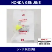 New Genuine Honda (Part number 91626-SP0-003 ) GROMMET, SCREW (5MM 23 ) x 5 pc