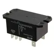 Delfield 2195532 Relay DPDT 240V 30A Genuine OEM + Free Shipping