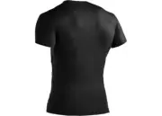 "Under Armour Men's XL Tactical HeatGear Compression T-Shirt Black - New"