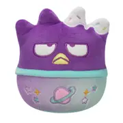 Squishmallows Hello Kitty Dreamland Badtz-Maru 8 inch Plush