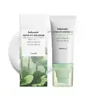 50ML Centella Asiatica Sunscreen Essence.