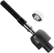 Car Ball Joints Tie Rod Ball Joint Fit for Accord CP1 R60 Steering Rack Inner Ball Joint Inner Tie Rod End 53010-TA0-A01 Ball Stud Bolt
