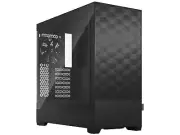 GAMING PC COMPUTER CUSTOM AMD RYZEN 9 9900X 16GB DDR5 RAM 512GB SSD MM7.16.35