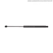For Chevrolet Vega & Monza Tailgate Lift Support (for: Chevrolet)