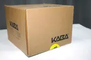 KABA SIMPLEX LP1000 LH PUSHBUTTON COMBINATION LOCK FOR EXIT DEVICE+KEY OVERRIDE