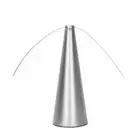 NEW Fly Repellent Fan Pest Control Fly Repeller Table Fan for Camping Picnic Par