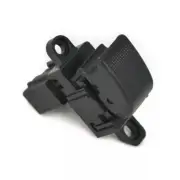 Fits For Mazda BT50 2009 - 2012 Power Window Switch Regulator Single Button
