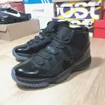 高品質 AIR JORDAN 11 RETRO GAMMA BLUE 伽馬藍 籃球鞋 運動鞋 高筒 378037-006