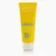 碧兒泉 Biotherm - 臉部及身體防曬乳Lait Solaire Hydratant Anti-Drying Melting Milk SPF 30