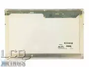 Fujitsu Amilo XI1554 17" Laptop Screen Replacement