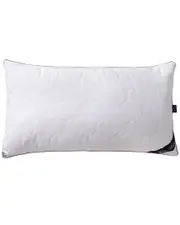 Brooks Brothers Wellsoft Pillow