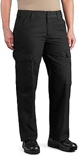 [Propper] Revtac Stretch Tactical Women's Pant