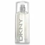 Donna Karan Dkny Women Eau De Parfum Energizing Spray 30 ml