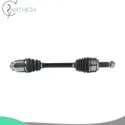 For Honda CR-V 2015-2016 for Accord 2015-2017 2.4L Front Right CV Joint Axle (for: Honda)