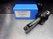 Valenite VM / KM50 Indexable Carbide Boring Bar VM50-E16J-VLEL2 (LOC791)