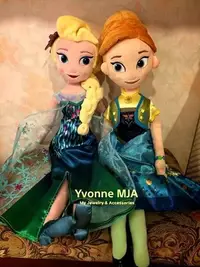 在飛比找Yahoo!奇摩拍賣優惠-*Yvonne MJA美國代購*美國迪士尼Disney限量正