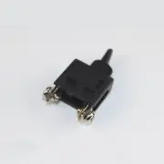 FD2-8/1F-A Switch for Makita 9523/F3 Angle Grinder Power Tool Repair Accessories