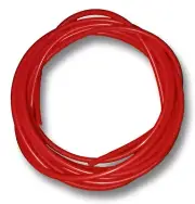 Nurse Call Pull Cord Emergency Station String Waterproof Wipe Clean Extension