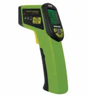 imex 013-IR650 - Laser Thermometer 650 Degree