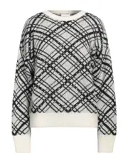 [LIU JO] LIU JO Sweaters - Item 14457269