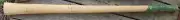 Gamble's (Expert) USA 36" Post Maul Handle for 12-16 lb. maul. 12-12085
