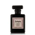Woody Musk 50ml Spray Perfume for Men