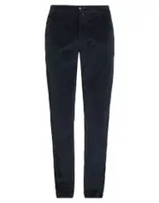 [JACOB COHЁN] JACOB COHЁN Pants - Item 30448254