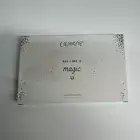 ColourPop ALL I SEE IS MAGIC Eyeshadow Palette Winter 2017