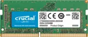 Crucial Basics 8GB DDR4 1.2v 2666Mhz CL19 SODIMM RAM Memory Module for PC