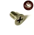 Shower SCREW for Sunbeam home espresso coffee machine see list