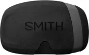 Smith Molded Goggle Lens Case