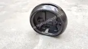 Mini R60 Countryman Carbon fiber Tachometer Gauge Body (for: Mini)