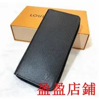 在飛比找蝦皮購物優惠-盈盈二手//LV LOUIS VUITTON 路易威登 M3