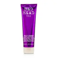 在飛比找樂天市場購物網優惠-Tigi - 女王豐洗髮精 Bed Head Fully L