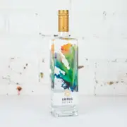 Animus Octet Fig Leaf Gin
