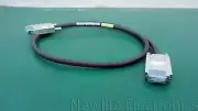 (New) HPE 389949-001 1m (3.3ft) External Mini SAS SFF-8470 Male Cable 361317-001