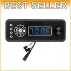Compact Non-Wifi Digital Control Panel for Masterbuilt Gravity Series 800 Grill
