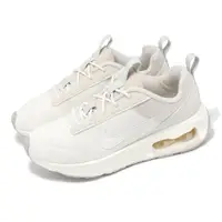 在飛比找PChome24h購物優惠-Nike 耐吉 休閒鞋 Air Max Intrlk Lit